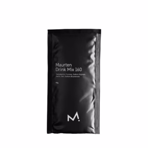 MAURTEN DRINK MIX 160