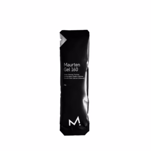 MAURTEN GEL 160