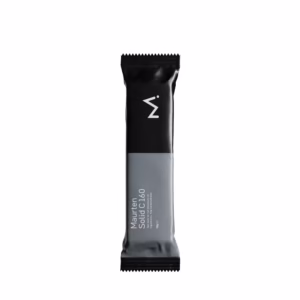 MAURTEN SOLID  160 C-55gr Cacao