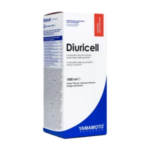 Diuricell 1000ml