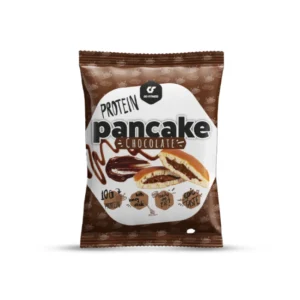 Go Fitness Nutrition Protein Pancakes - 1 pancake da 50 gr